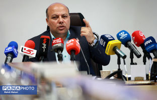 وزیر آموزش و پرورش اعتقاد زیادی به ورزش زورخانه‌ای و پهلوانی دارد