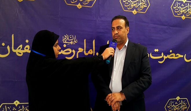 اجرای طرح اتقان با هدف فهم عمیق قرآن کریم در مدارس