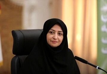 زنان روستایی نخستین حلقه آموزش محیط زیست هستند