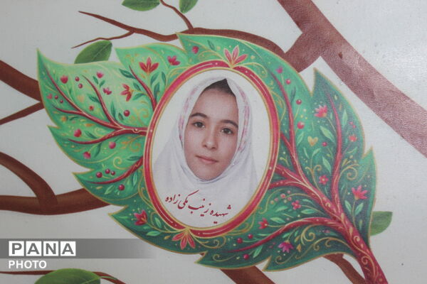 کرمان ؛ بیدارتر و پرشورتر از دیروز 