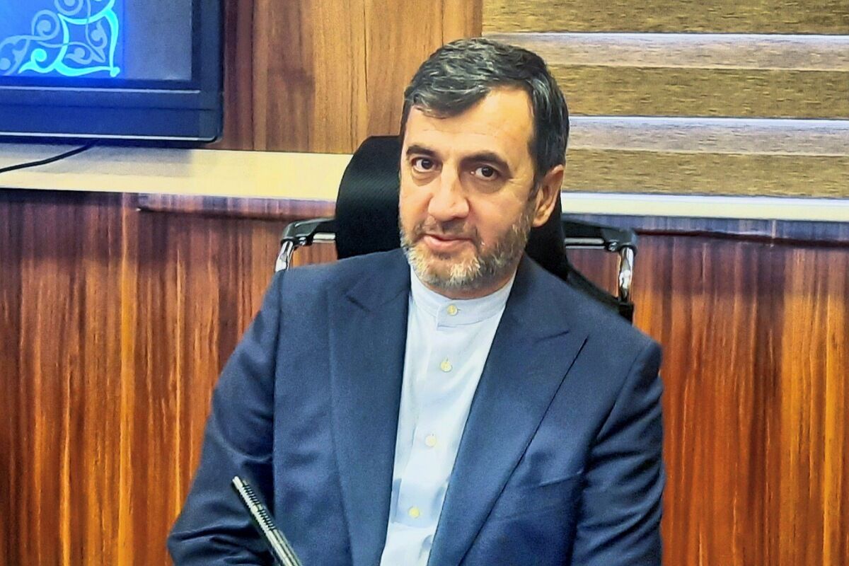 ترویج فرهنگ قرآنی، تکلیف همگانی و مسئولیتی مشترک است