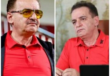 جنجال بزرگ زنوزی؛ ‌پسر وزیر سابق ‌متهم به مهندسی قهرمانی لیگ!/ سلطانی‌فر: شکایت می‌کنم، باید ثابت کند