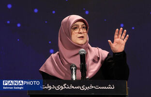 اصلاح آیین‌نامه قبلی رتبه‌بندی معلمان در دولت در حال پیگیری است