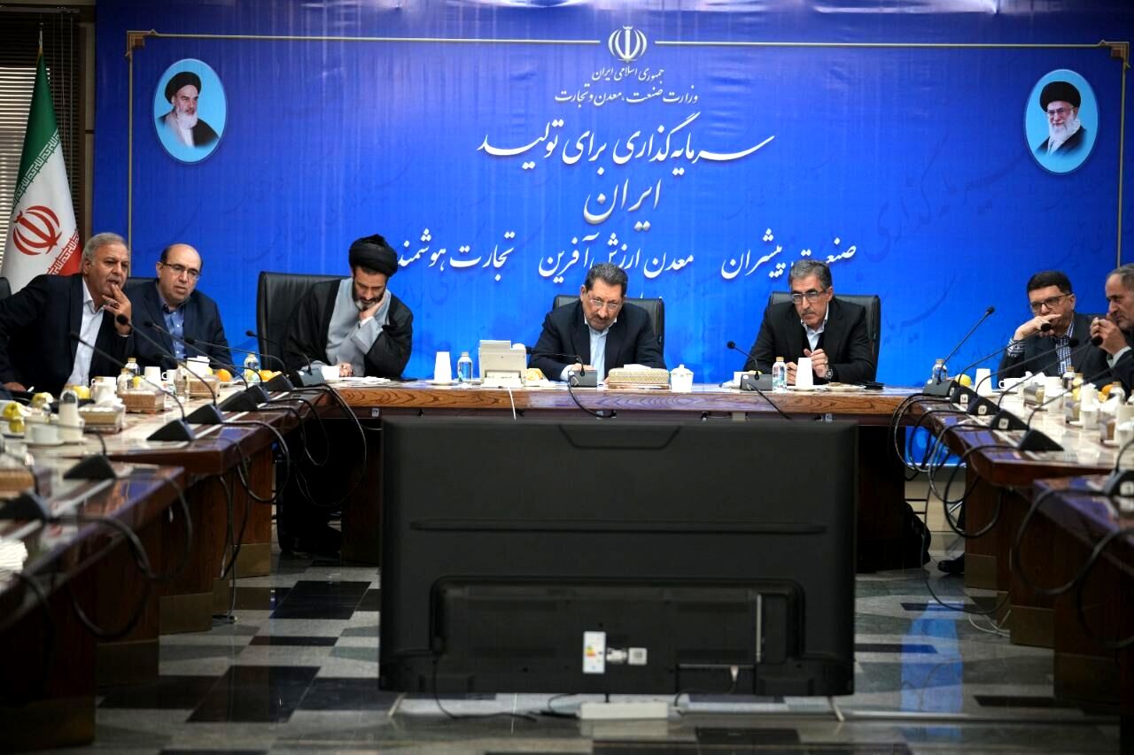  ورود حدود سه هزار دستگاه اتوبوس به ناوگان حمل و نقل عمومی کشور 