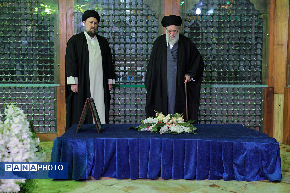 شهادت دانش‌آموزان سندی جدید از جنایات قصابان کودک‌کش عالم  