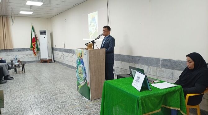  ۱۰۹ هزار دانش‌آموز در کلاس‌های اوقات فراغت ثبت‌نام کردند