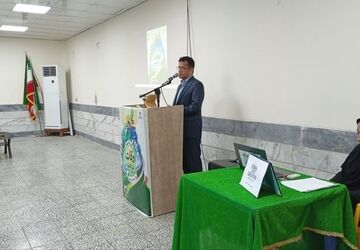  ۱۰۹ هزار دانش‌آموز در کلاس‌های اوقات فراغت ثبت‌نام کردند