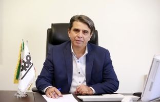 بدرفتاری‌ها در بازی‌های اخیر مورد تأیید هیچ کدام از باشگاه‌ها نیست