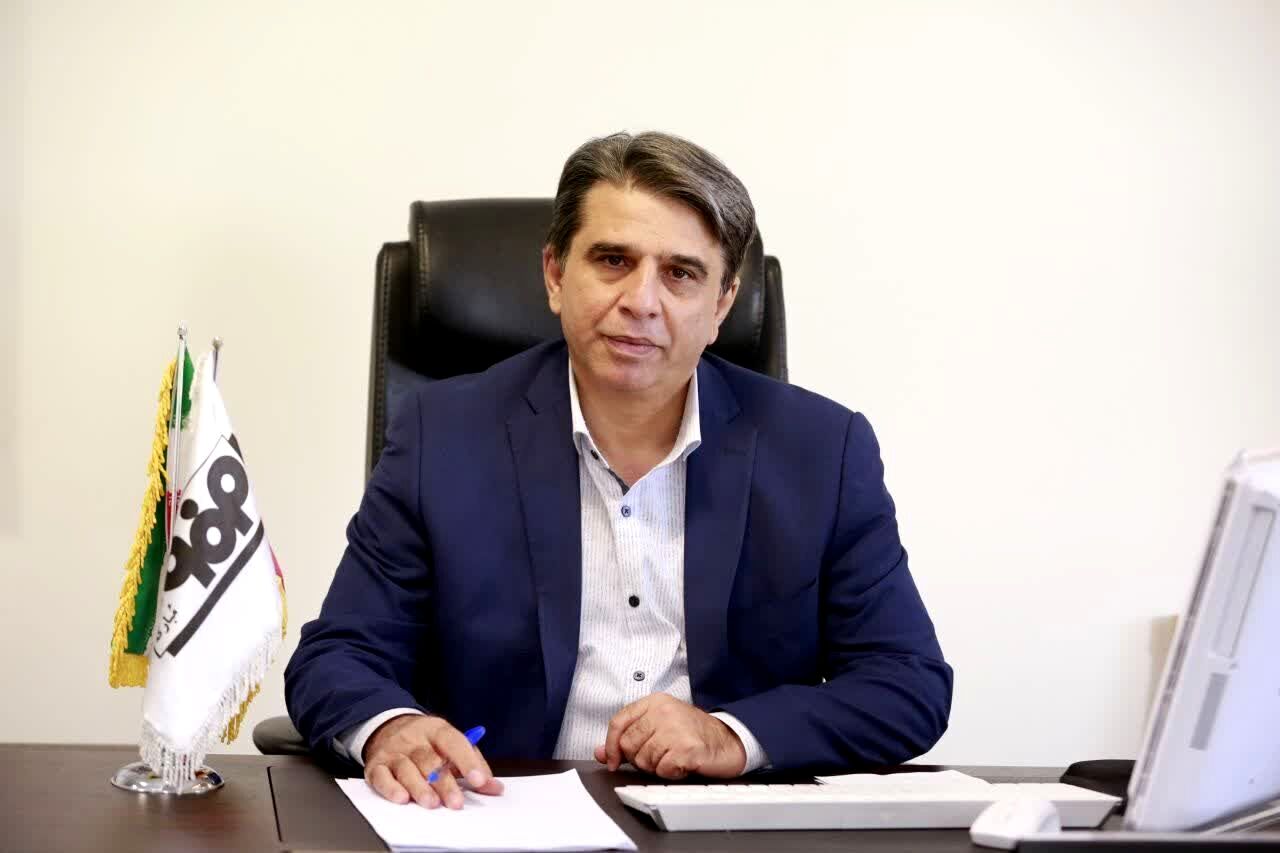 بدرفتاری‌ها در بازی‌های اخیر مورد تأیید هیچ کدام از باشگاه‌ها نیست