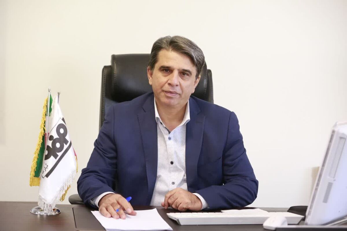 بدرفتاری‌ها در بازی‌های اخیر مورد تأیید هیچ کدام از باشگاه‌ها نیست