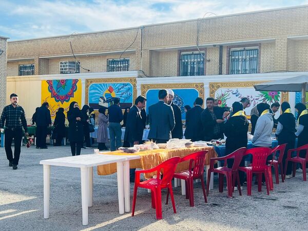 نان، فرهنگ و سلامت