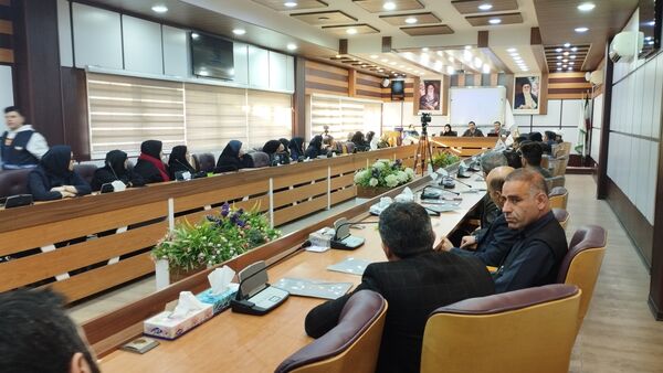 راه‌یافتن ۲۹‌معلم به مرحله نیمه‌نهایی دومین دوره جایزه‌معلم