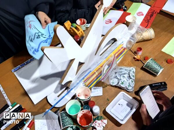 با قدم های کوچکم تورا له خواهم کرد
