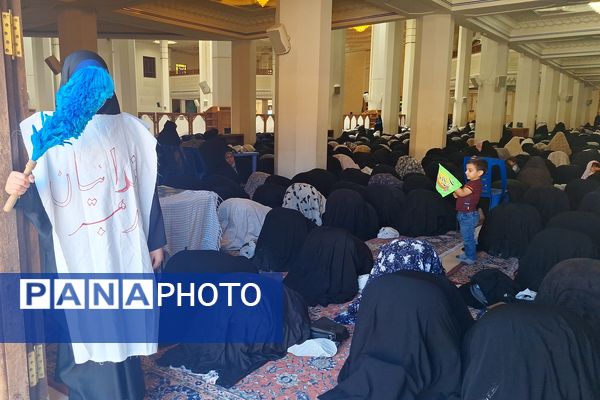 پلیس برای امنیت، امنیت برای همه 