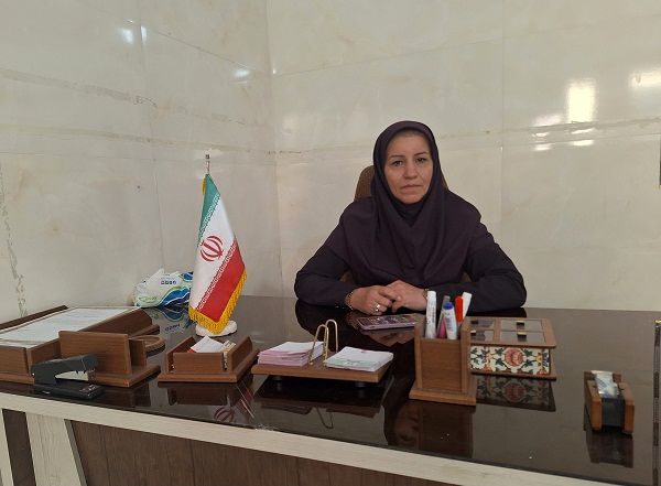 امتحانات مستمر، مسیری به‌سوی موفقیت امتحانات نهایی است