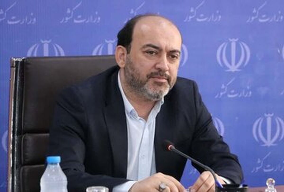اتصال مهارت‌آموزی به صنعت نیاز فوری کشور است و نباید درگیر تله فرایندها شویم