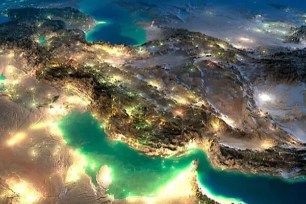 انسداد تنگه هرمز هزینه‌های لجستیکی جهان را ۶ برابر می‌کند