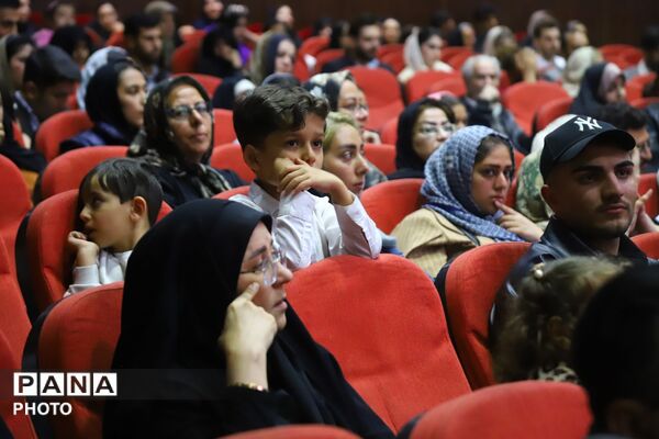 پنجمین دوره «جشن وصال» با هدف معرفی و تجلیل از ۱۰۰ زوج جوان