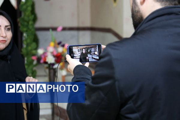 برگزاری دوره آشنایی با ابزارهای هوش مصنوعی ویژه معلمان قم