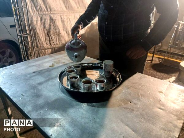 غدیر؛ نغمه‌ای که در تاریخ طنین‌انداز شد