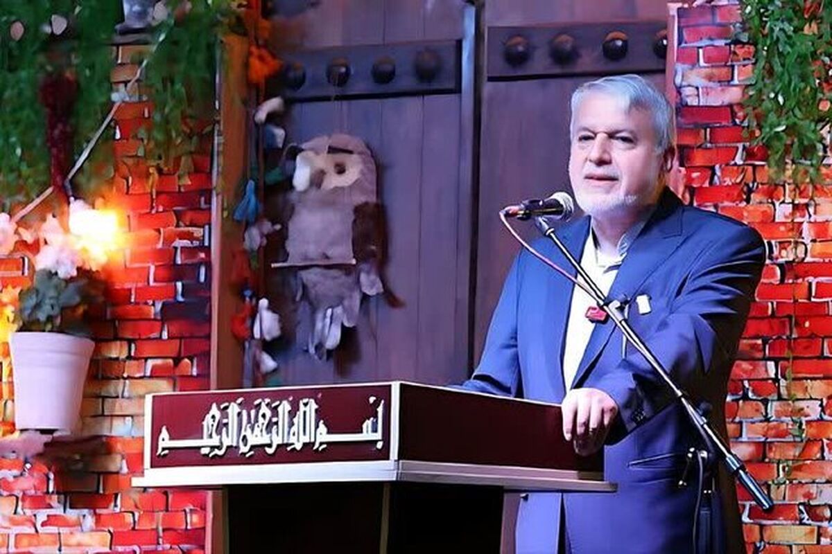 آغاز اجرای طرح ملی جشنواره‌های فرهنگی در ۳۱ استان