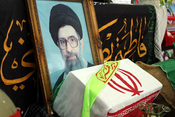مراسم شهادت حضرت زهرا(س) و یادواره شهدا در دبستان شهیدان حجازی گلوگاه 