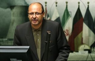 بخشایش اردستانی: شورای موقت رهبری تشکیل می‌شود/ ایران زمان اوج حملات را تغییر داد