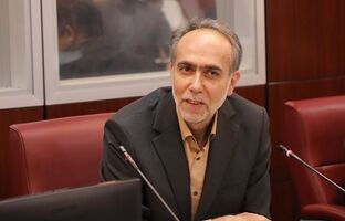 بازطراحی طرح «محیط‌یار» با رویکرد دانش‌آموزمحور/ بیش از ۳۶ هزار نفر در سامانه ثبت‌نام کردند