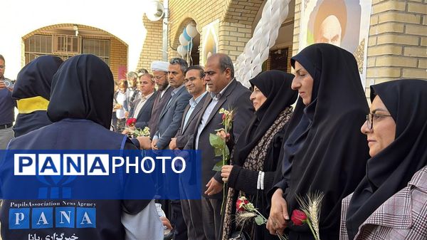 نان، فرهنگ و سلامت