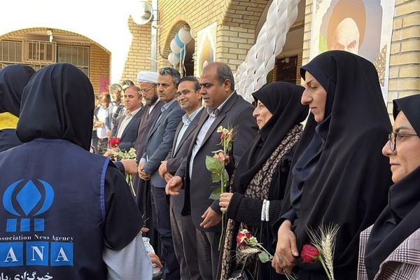 نان، فرهنگ و سلامت