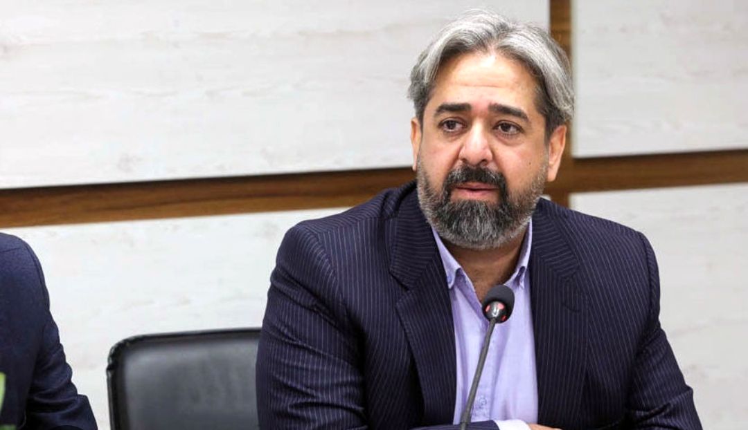 گفت‌وگو با خبرنگاران دانش‌آموز، فرصتی برای درک واقعی دغدغه‌های نسل جوان است