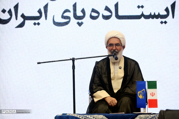 انجمن‌های اسلامی دانش‌آموزان؛ بستری برای تربیت نسل شجاع، مسئولیت‌پذیر و توانمند