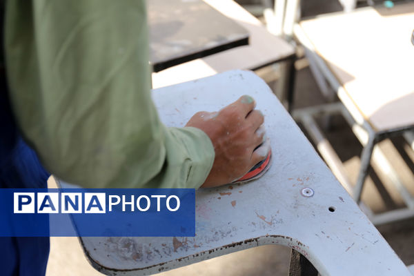 گروه‌های جهادی تعطیلی نمی‌شناسند