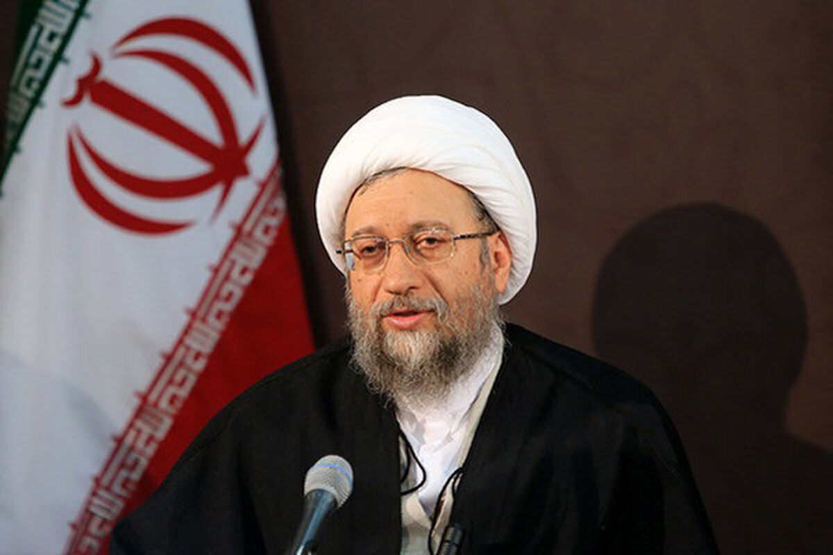 تنگه هرمز به شرایط قبل از جنگ بازنمی‌گردد
