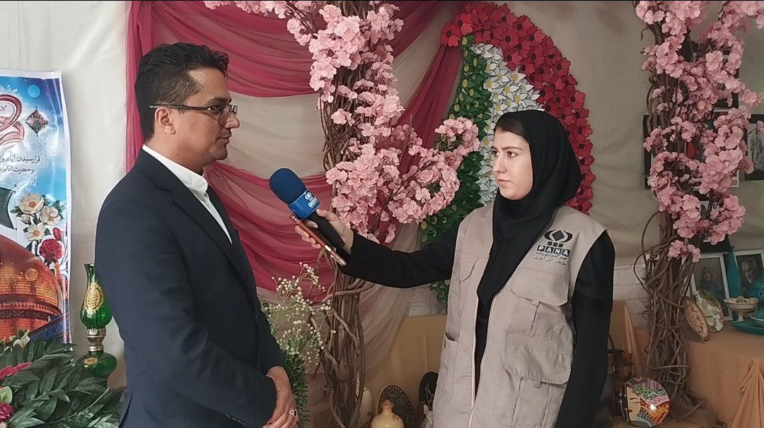 هنرستان ها، در آینده شغلی دانش آموزان نقش دارند