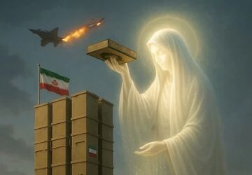 روایت همدلی 