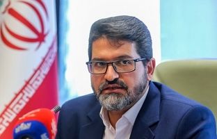 اصلاح قانون تسهیل ضرورتی اجتناب ناپذیر است