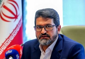 اصلاح قانون تسهیل ضرورتی اجتناب ناپذیر است