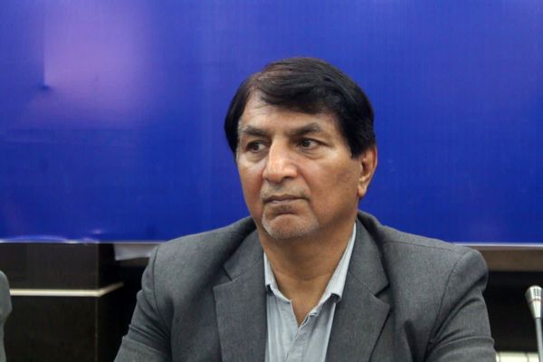 تقدیر از خبرنگاران در گلوگاه 