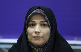 آسیب به ۴۱ مرکز توانبخشی در جنگ/ بیش از ۱۴ میلیارد تومان خسارت