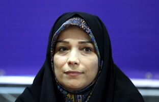 آسیب به ۴۱ مرکز توانبخشی در جنگ/ بیش از ۱۴ میلیارد تومان خسارت