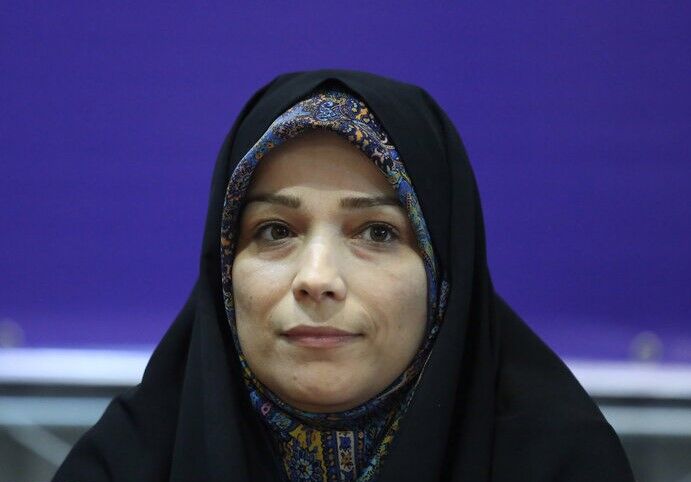بسته ترخیص بیماران روان مزمن تحت نظارت سازمان بهزیستی تدوین می‌شود