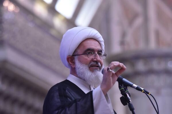 انجمن‌های اسلامی دانش‌آموزان؛ بستری برای تربیت نسل شجاع، مسئولیت‌پذیر و توانمند