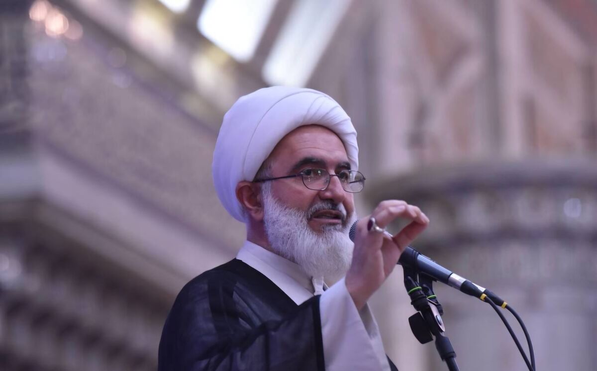 انجمن‌های اسلامی دانش‌آموزان؛ بستری برای تربیت نسل شجاع، مسئولیت‌پذیر و توانمند