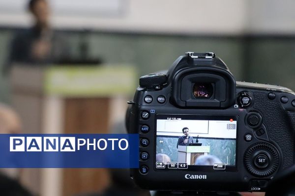 از مقاومت تا روایت