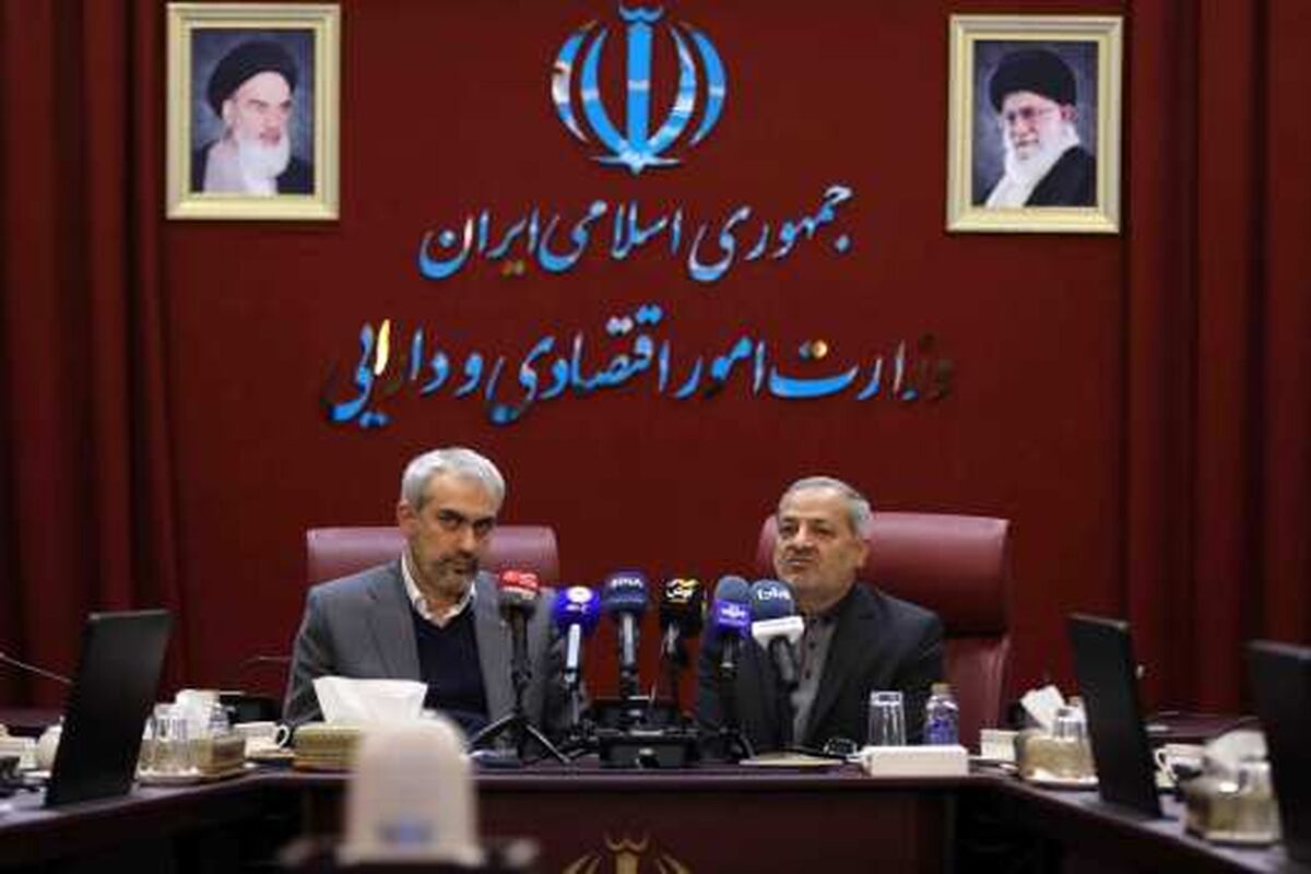 دغدغه اصلی ما بهبود شرایط معیشتی معلمان است/ بهره‌مندی کارکنان آموزش‌وپرورش از تسهیلات 30 و 100 میلیون تومانی