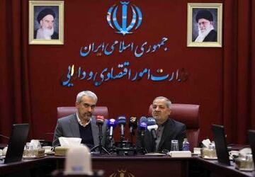 دغدغه اصلی ما بهبود شرایط معیشتی معلمان است/ بهره‌مندی کارکنان آموزش‌وپرورش از تسهیلات 30 و 100 میلیون تومانی