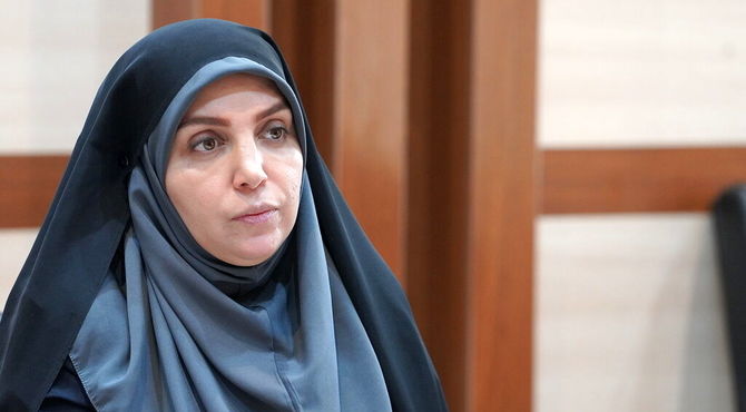 کمک جشنواره اسباب‌بازی به برقراری ارتباط موثر میان فعالان این حوزه