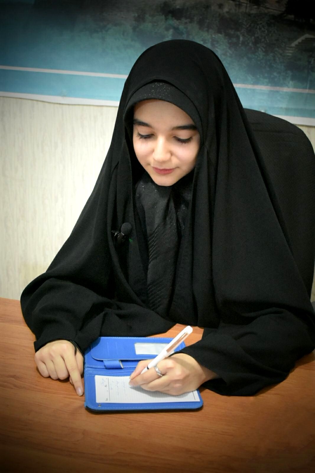 شهادت «هلنا غلامی» نشانه‌ای از بی‌رحمی رژیم صهیونیستی و زنگ خطری برای جامعه جهانی است