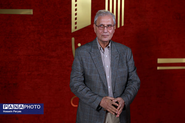 گرامیداشت روز سینما